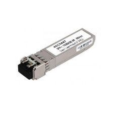 Transiver Lenovo SFP+ SR (46C3447)