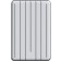 XARİCİ SABİT DİSK SİLİCON POWER PHD,ARMOR A75,1TB,SİLVER (SP010TBPHDA75S3S)