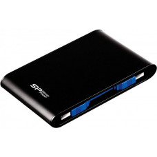 XARİCİ SABİT DİSK SİLİCON POWER PHD,ARMOR A80,1TB