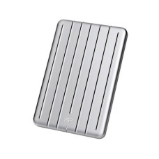 Xarici sərt disk Silicon Power SSD Bolt B75 Pro 512 GB