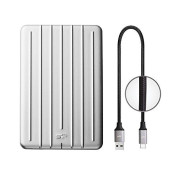 ВНЕШНИЙ ЖЁСТКИЙ ДИСК SILICON POWER PHD,ARMOR A75,1TB