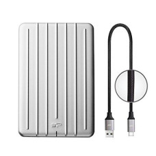XARİCİ SABİT DİSK SİLİCON POWER PHD,ARMOR A75,1TB