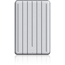 XARİCİ SABİT DİSK SİLİCON POWER PHD,ARMOR A75,2TB