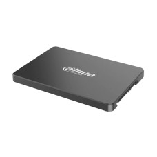 SSD Диск 2,5" 240Гб - Dahua DHI-SSD-C800AS240G