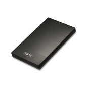 ВНЕШНИЙ ЖЁСТКИЙ ДИСК SILICON POWER PHD,DIAMOND D05,1TB,