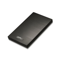 XARİCİ SABİT DİSK SİLİCON PHD,DİAMOND D05,1TB