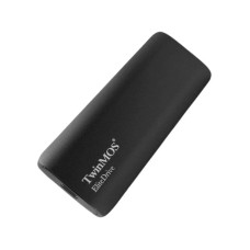 Внешний SSD накопитель TwinMOS Portable SSD 512 GB Elite Drive