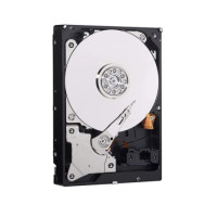 Жесткий диск - Dahua Western Digital 1TB HDD 3.5" SATA 3.0