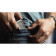 SSD-накопитель Kingston 500GB  Portable SSD Xs2000 