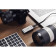 SSD-накопитель Kingston 500GB  Portable SSD Xs2000 