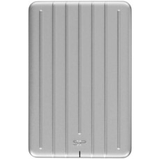 Silicon Power sərt diski POWER PSD, BOLT B75 ,256 GB