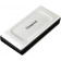 SSD-накопитель Kingston 500GB  Portable SSD Xs2000 
