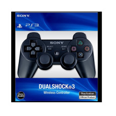 Qeympad Sony PlayStation 3 DualShock 3