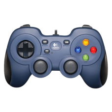 DJOYSTK LOGITECH GAMEPAD F310 ORİENT PACKAGİNG 940-000135