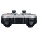 Joystick-Gamepad Logitech Wireless F710