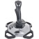 Джойстик LOGITECH Joystick Extreme 3D Pro  942-000031-N