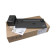 LAPTOPLAR ÜÇÜN DOCKİNG STATİON LENOVO THİNKPAD ULTRA DOCKİNG STATİON (40AJ0135EU)