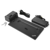 LAPTOPLAR ÜÇÜN DOCKİNG STATİON LENOVO THİNKPAD  40AJ0135EU