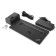 LAPTOPLAR ÜÇÜN DOCKİNG STATİON LENOVO THİNKPAD ULTRA DOCKİNG STATİON (40AJ0135EU)