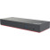 Док-станция для ноутбука lenovo thinkpad thunderbolt 3 dock gen (40an0135eu)