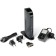 ДОК-СТАНЦИЯ KENSINGTON DOCKING STATIONSD3500V USB3 (K33972EU)