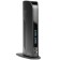 ДОК-СТАНЦИЯ KENSINGTON DOCKING STATIONSD3500V USB3 (K33972EU)