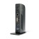 ДОК-СТАНЦИЯ KENSINGTON DOCKING STATIONSD3500V USB3 (K33972EU)