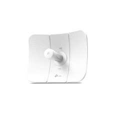 Antenna TP-Link CPE610 