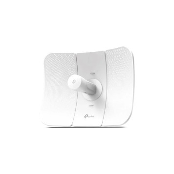 Антенна TP-Link CPE610