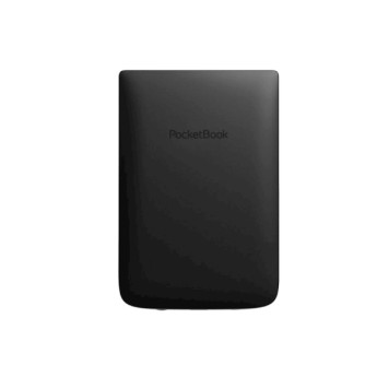 Elektron kitab PocketBook 617 Black (PB617-P-CIS)-1