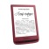 Elektron kitab PocketBook 628 Touch Lux 5 Ruby Red (PB628-R-CIS)
