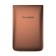 Elektron kitab PocketBook 632 Touch HD 3 Copper PB632-K-CIS
