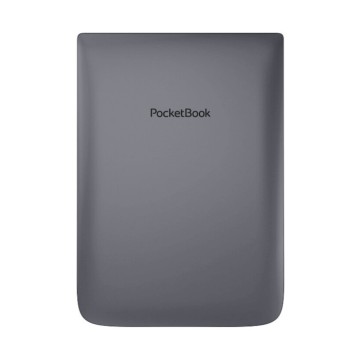 Elektron kitab Pocketbook 740 Pro Metallic Grey PB740-2-J-CIS-1