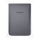 Elektron kitab Pocketbook 740 Pro Metallic Grey PB740-2-J-CIS