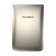 Elektron kitab PocketBook 633 Color Moon Silver PB633-N-CIS
