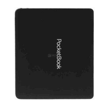 Elektron kitab PocketBook 801 Color Lux Black( PB801-Y-CIS)-1