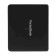 Elektron kitab PocketBook 801 Color Lux Black( PB801-Y-CIS)