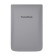 Elektron kitab PocketBook 616 Basic Lux 2 Matte Silver (PB616-S-CIS)