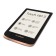 Elektron kitab PocketBook 632 Touch HD 3 Copper PB632-K-CIS
