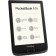 ELEKTRON KİTAB POCKETBOOK 616 BLACK PB616-H-CIS-N