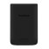 Elektron kitab PocketBook 628 Touch Lux 5 Black (PB628-P-CIS)