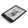 Elektron kitab PocketBook 633 Color Moon Silver PB633-N-CIS