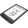 Elektron kitab PocketBook 606 Black PB606-E-CIS-N  