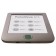 Elektron kitab PocketBook 615 PLUS Dark (PB615-2-X-CIS-N)