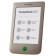 Elektron kitab PocketBook 615 PLUS Dark (PB615-2-X-CIS-N)