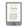 Elektron kitab PocketBook 616 Basic Lux 2 Matte Silver (PB616-S-CIS)