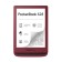 Elektron kitab PocketBook 628 Touch Lux 5 Ruby Red (PB628-R-CIS)