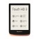 Elektron kitab PocketBook 632 Touch HD 3 Copper PB632-K-CIS