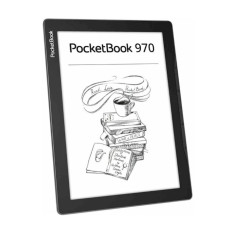 Электронная книга PocketBook 970 Mist 