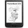 Elektron kitab PocketBook 606 Black PB606-E-CIS-N  